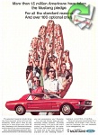 Mustang 1967 146.jpg